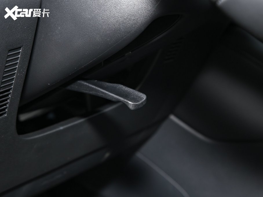 2022R_3 ِ 2.0L Ԅ|Ű