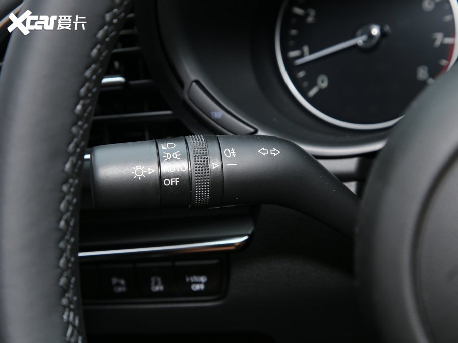 2022R_3 ِ 2.0L Ԅ|Ű