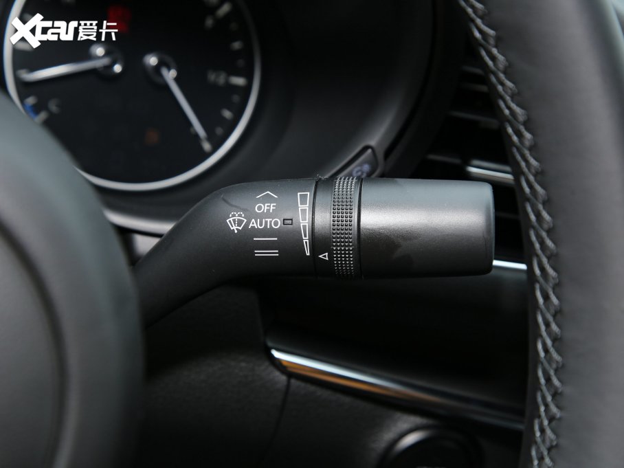 2022R_3 ِ 2.0L Ԅ|Ű