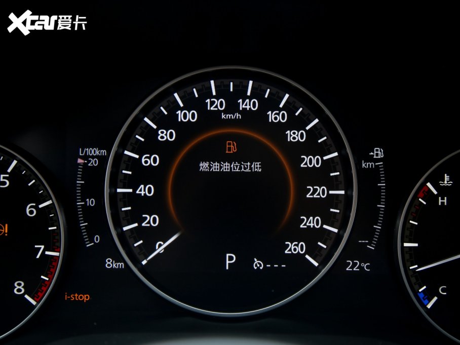 2022R_3 ِ 2.0L Ԅ|Ű