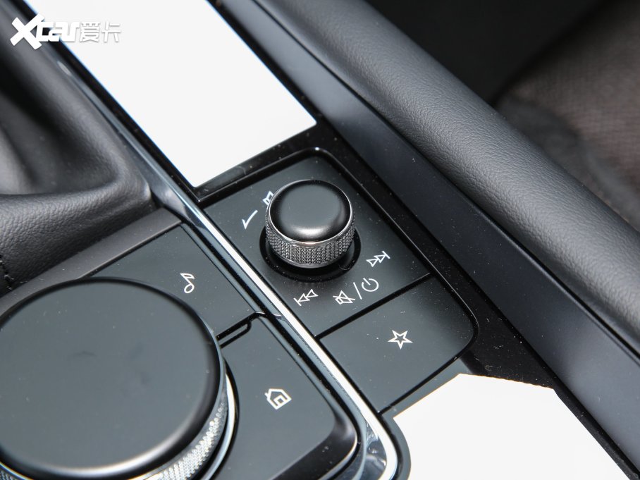 2022R_3 ِ 2.0L Ԅ|Ű