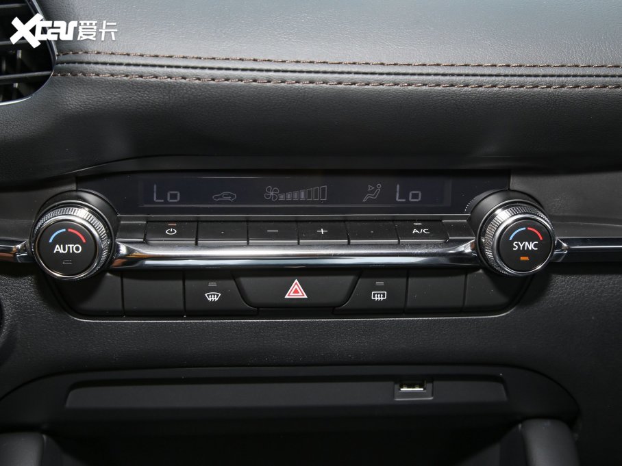 2022R_3 ِ 2.0L Ԅ|Ű