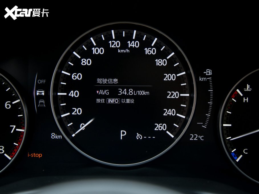 2022R_3 ِ 2.0L Ԅ|Ű