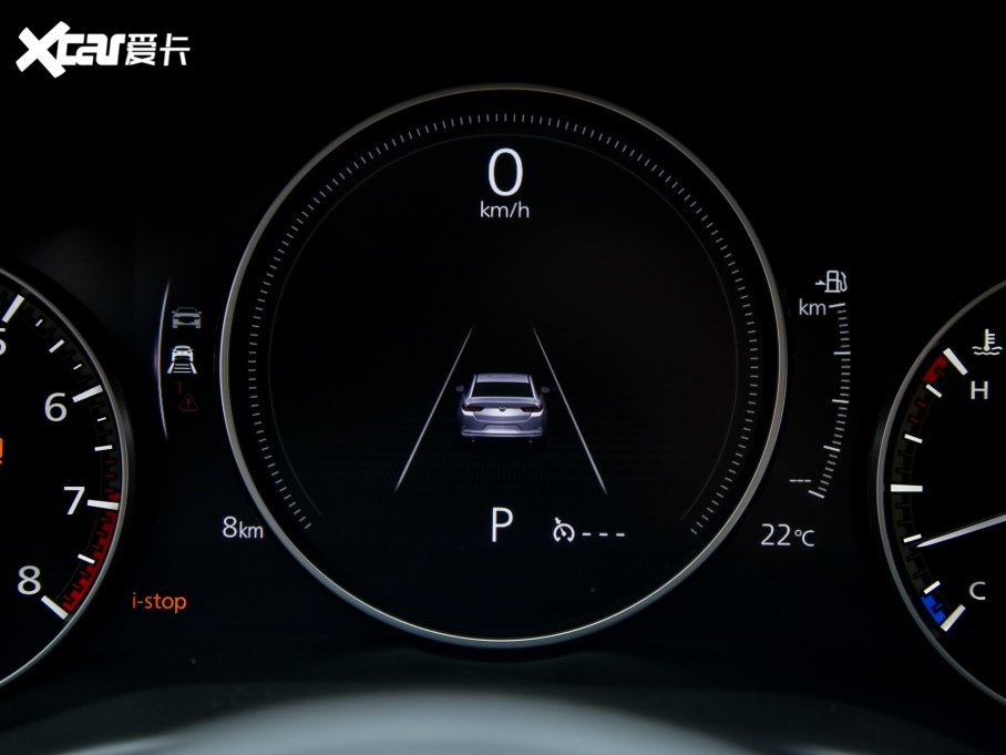 2022R_3 ِ 2.0L Ԅ|Ű