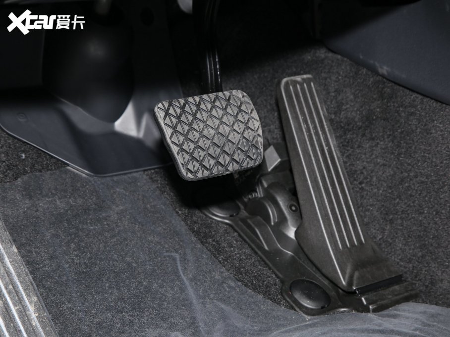 2022R_3 ِ 2.0L Ԅ|Ű