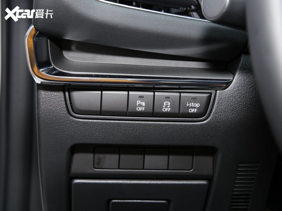 2022R_3 ِ 2.0L Ԅ|Ű