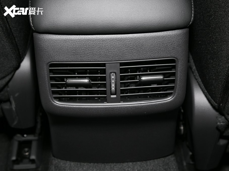 2022R_3 ِ 2.0L Ԅ|Ű