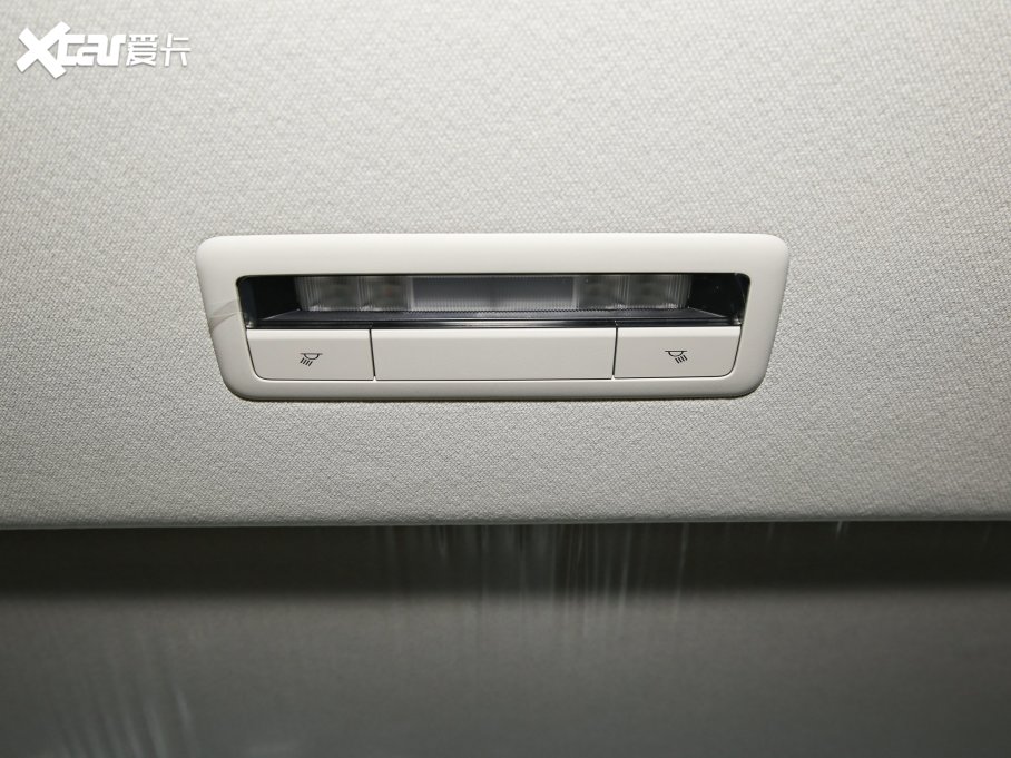 2022R_3 ِ 2.0L Ԅ|Ű