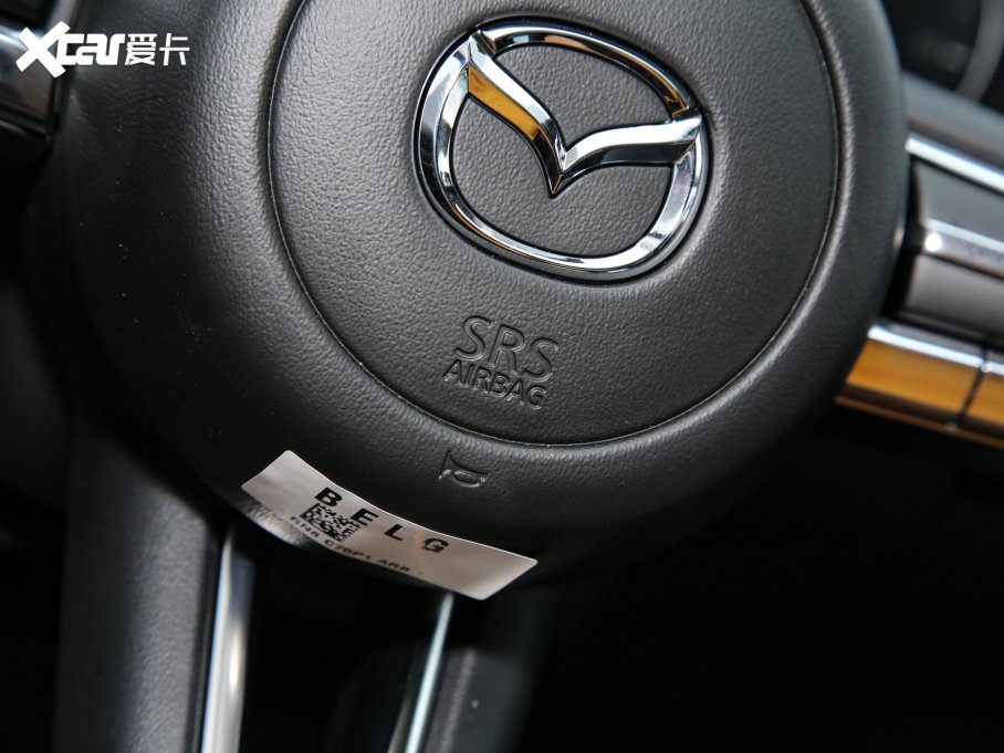 2022R_3 ِ 2.0L Ԅ|Ű