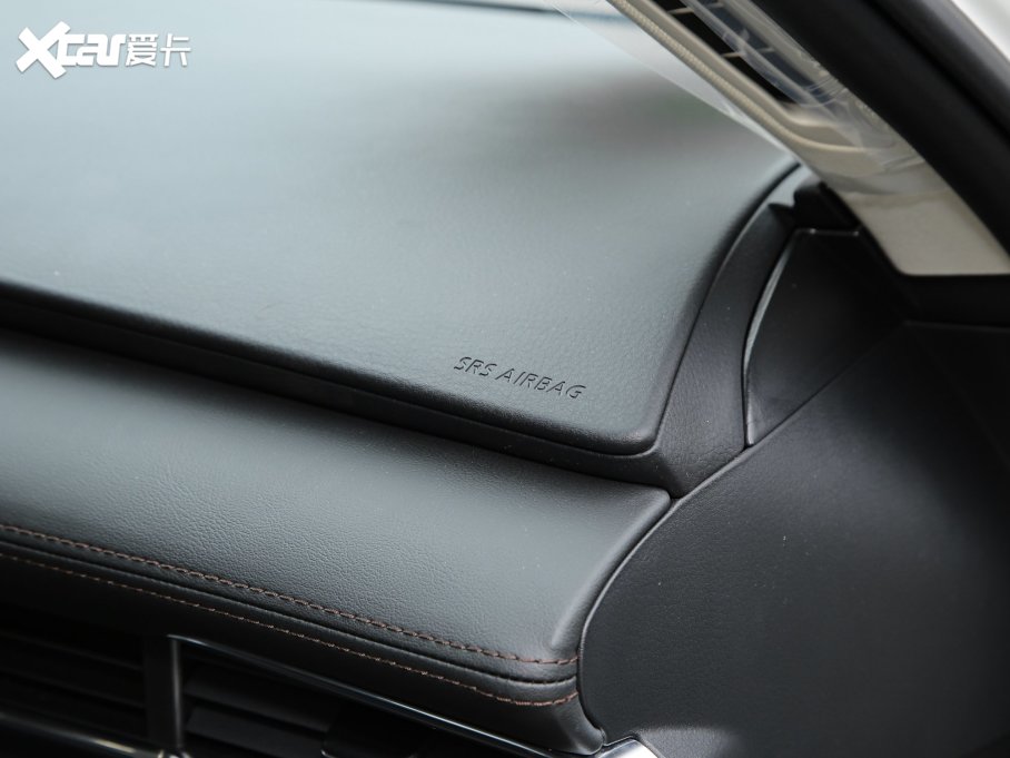 2022R_3 ِ 2.0L Ԅ|Ű