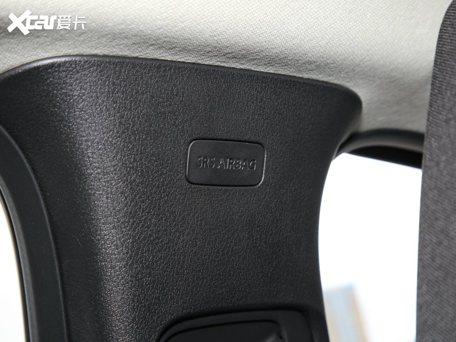 2022R_3 ِ 2.0L Ԅ|Ű