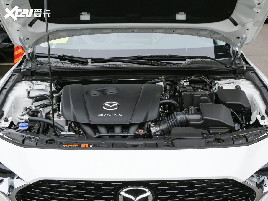 2022R_3 ِ 2.0L Ԅ|Ű