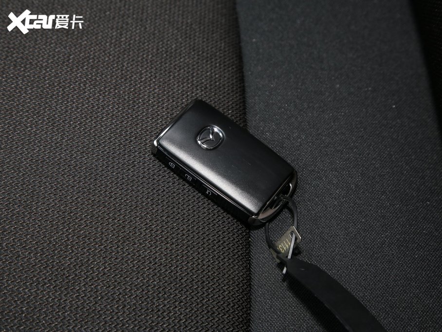 2022R_3 ِ 2.0L Ԅ|Ű