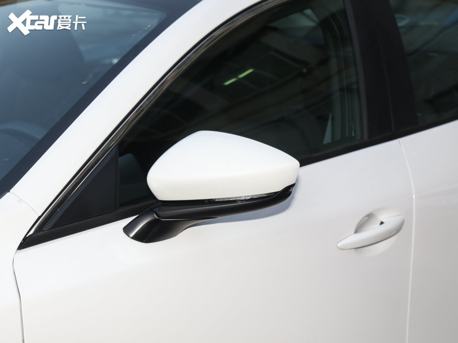 2022R_(d)3 ِ 1.5L ք|(zh)