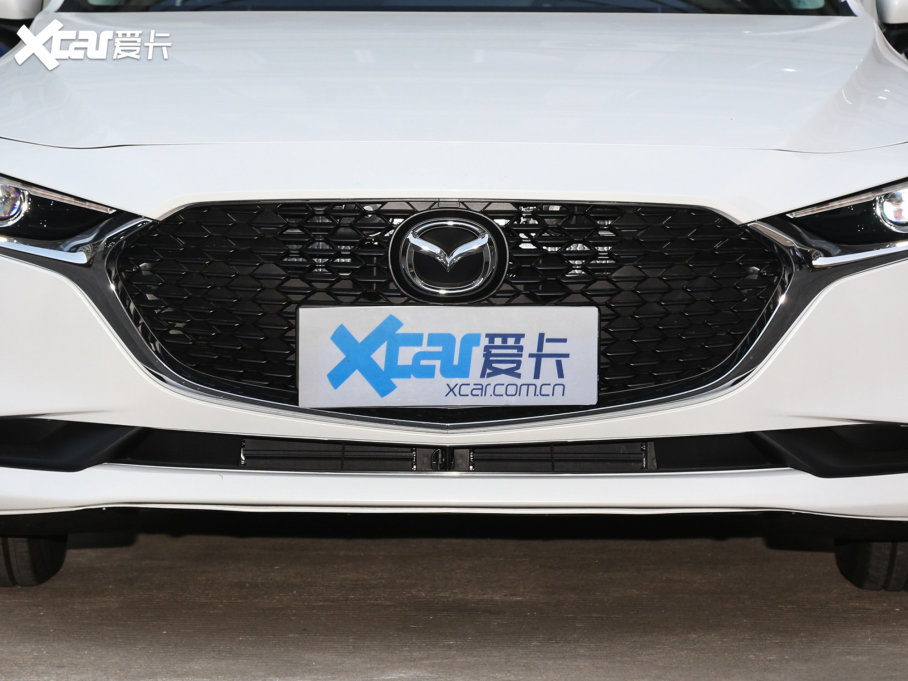 2022R_(d)3 ِ 1.5L ք|(zh)