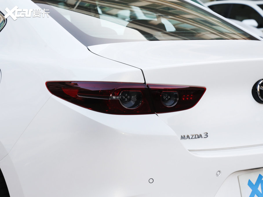 2022R_(d)3 ِ 1.5L ք(dng)|(zh)