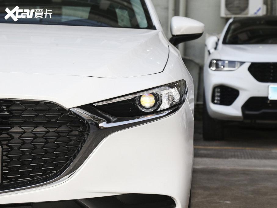 2022R_(d)3 ِ 1.5L ք(dng)|(zh)