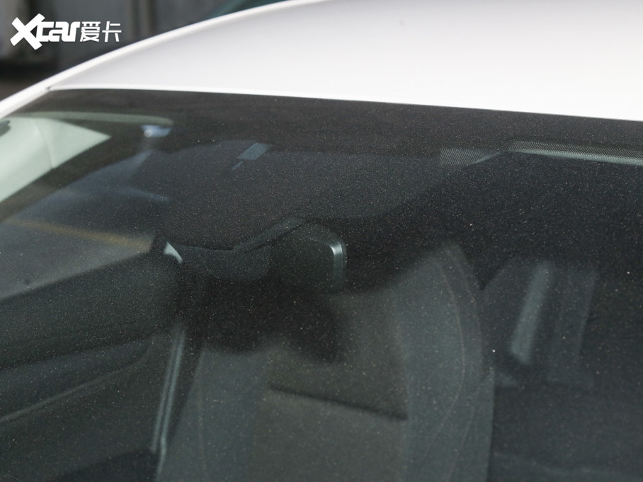 2022R_3 ِ 1.5L ք|(zh)