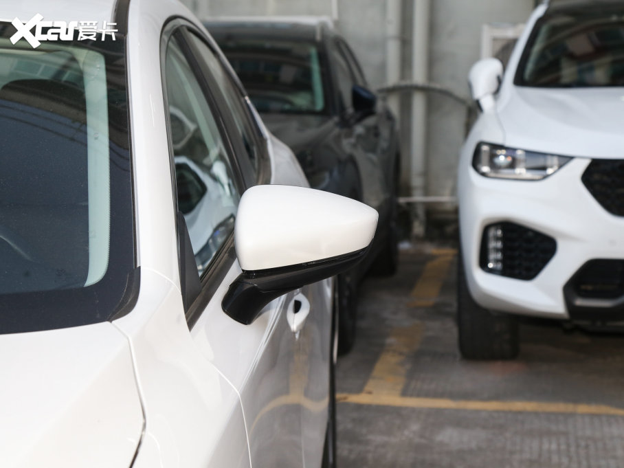 2022R_3 ِ 1.5L ք|(zh)