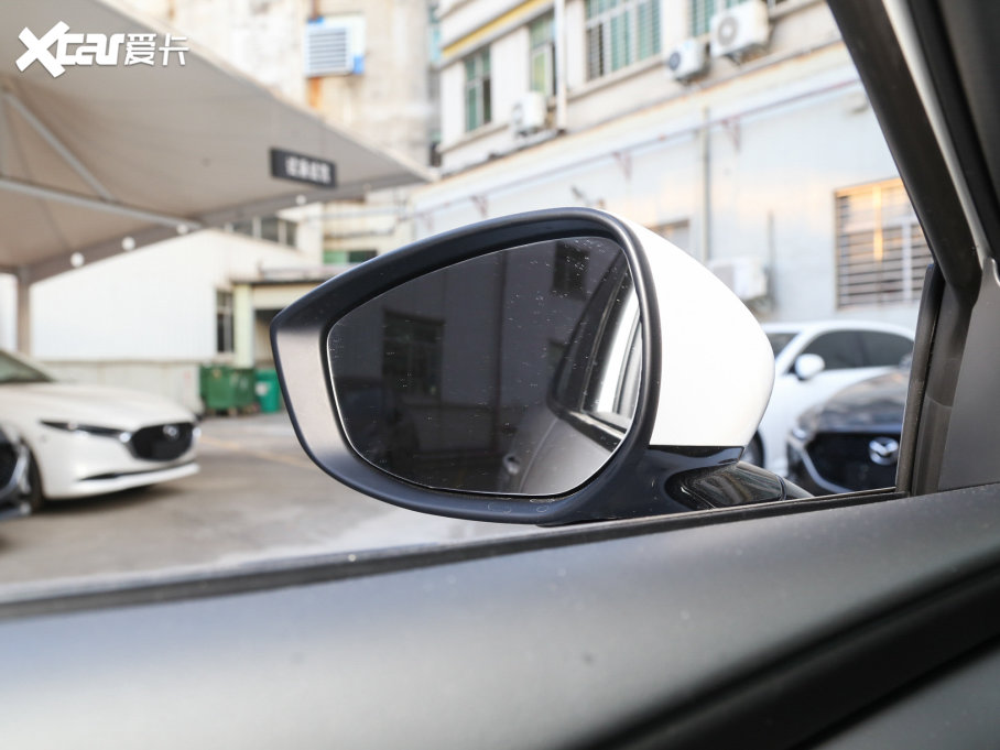 2022R_(d)3 ِ 1.5L ք(dng)|(zh)