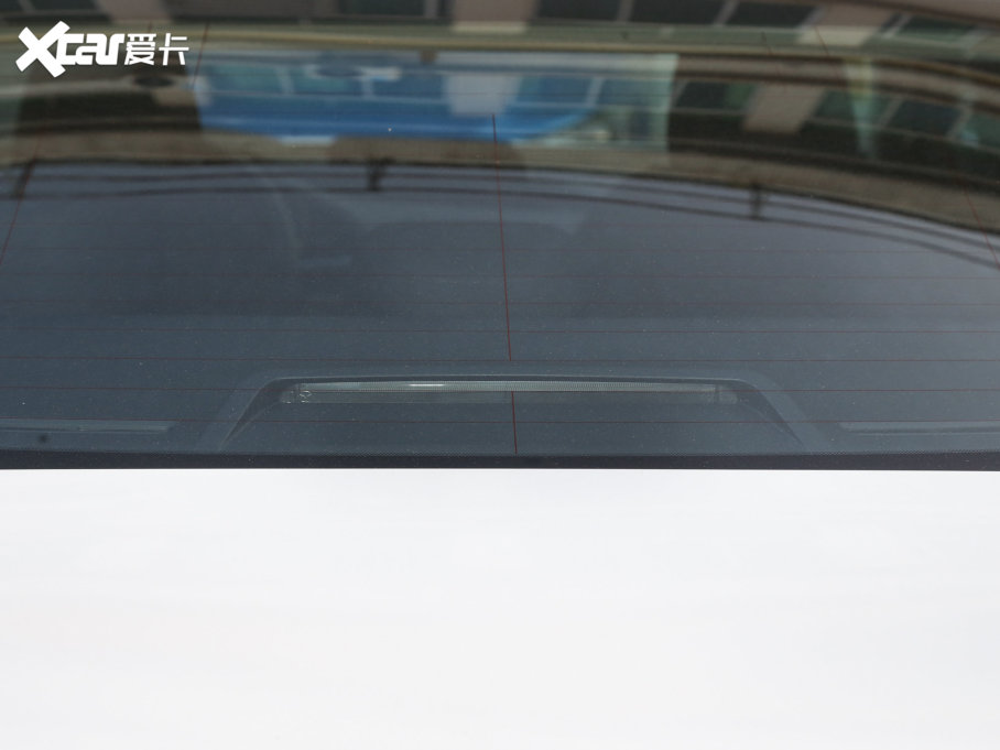 2022R_3 ِ 1.5L ք|(zh)