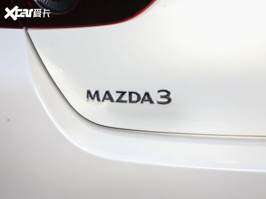 2022R_3 ِ 1.5L ք|(zh)