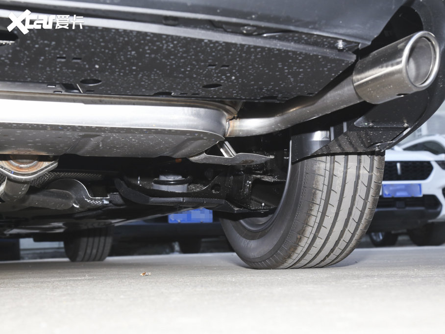 2022R_(d)3 ِ 1.5L ք(dng)|(zh)