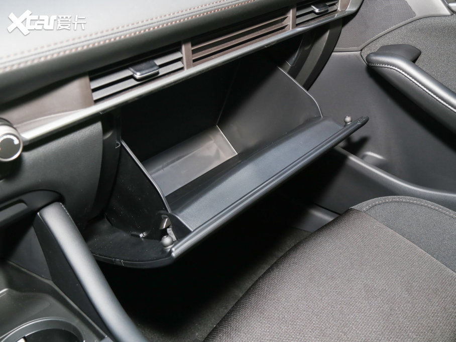 2022R_(d)3 ِ 1.5L ք(dng)|(zh)