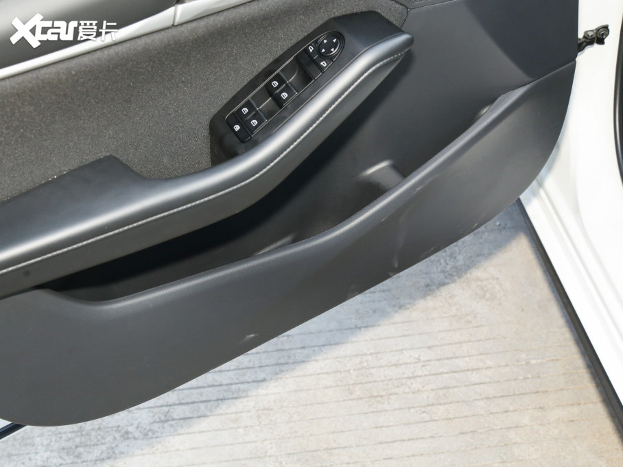 2022R_(d)3 ِ 1.5L ք(dng)|(zh)