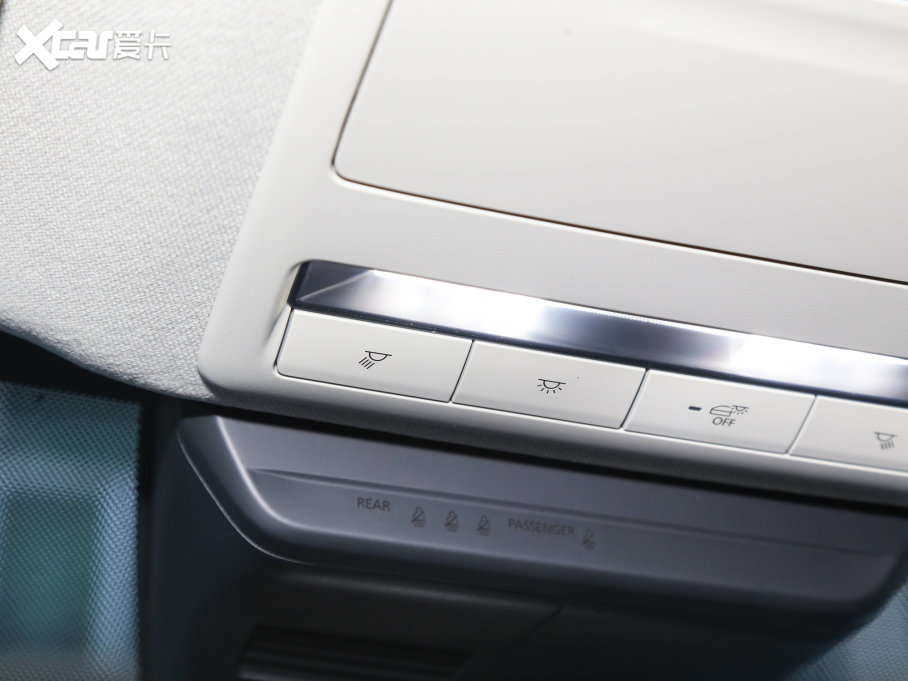 2022R_(d)3 ِ 1.5L ք(dng)|(zh)