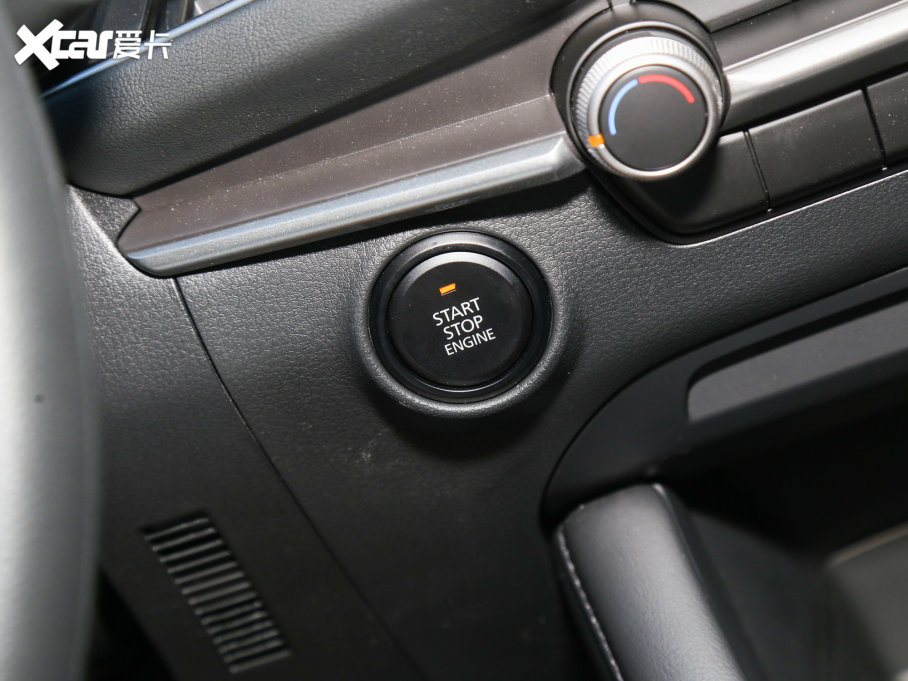 2022R_3 ِ 1.5L ք|(zh)