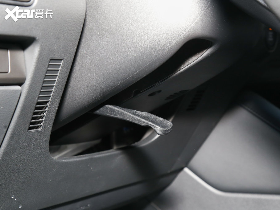 2022R_(d)3 ِ 1.5L ք(dng)|(zh)