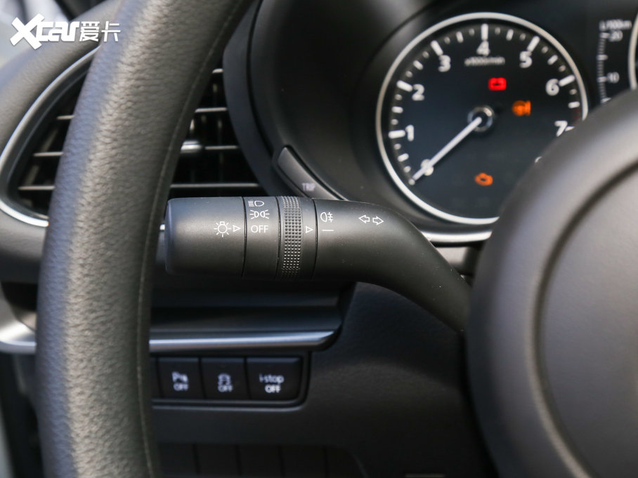 2022R_(d)3 ِ 1.5L ք|(zh)