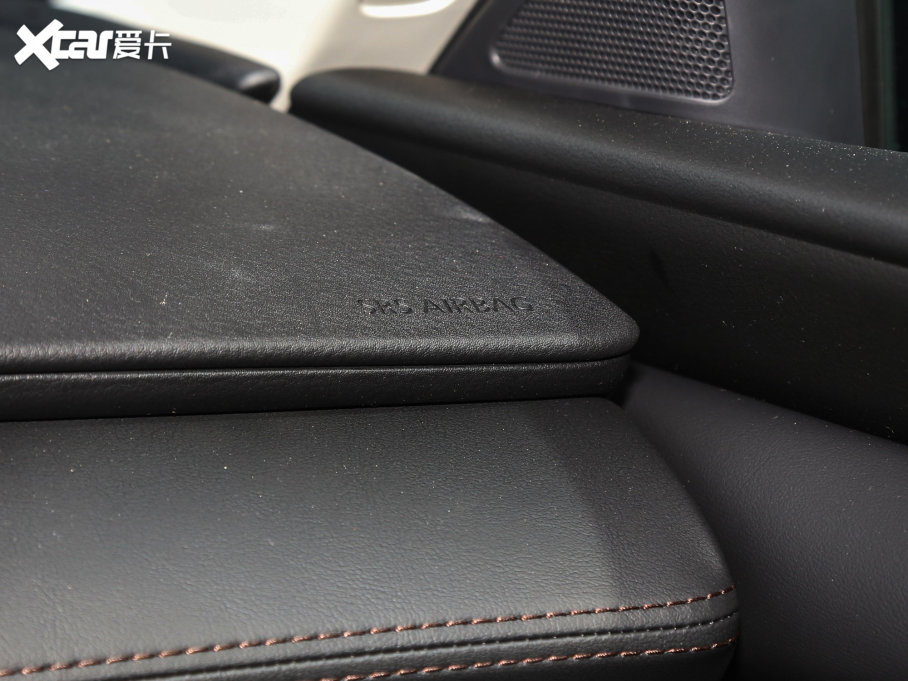 2022R_(d)3 ِ 1.5L ք|(zh)