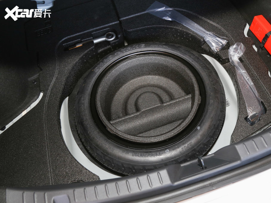 2022R_(d)3 ِ 1.5L ք(dng)|(zh)