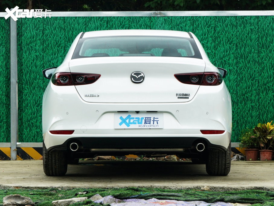 2022R_(d)3 ِ 1.5L Ԅ(dng)|(zh)Ͱ