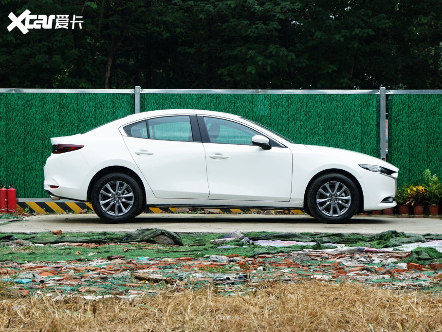 2022R_3 ِ 1.5L Ԅ|(zh)Ͱ