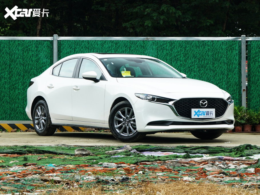 2022R_(d)3 ِ 1.5L Ԅ(dng)|(zh)Ͱ