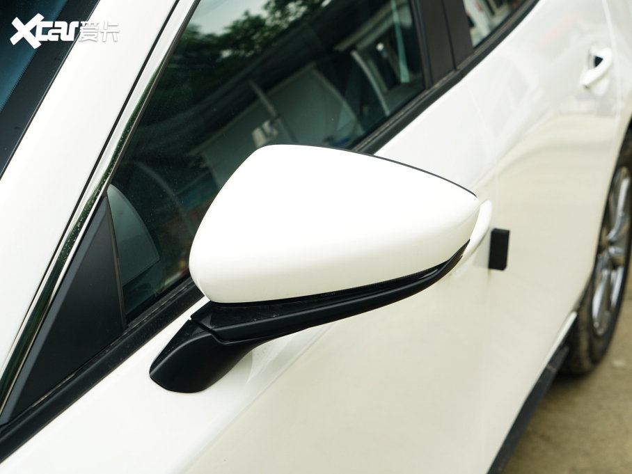 2022R_(d)3 ِ 1.5L Ԅ(dng)|(zh)Ͱ