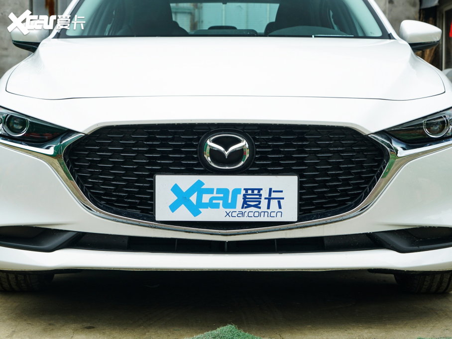 2022R_3 ِ 1.5L Ԅ|Ͱ