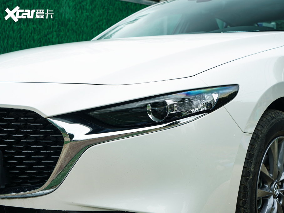 2022R_3 ِ 1.5L Ԅ|Ͱ