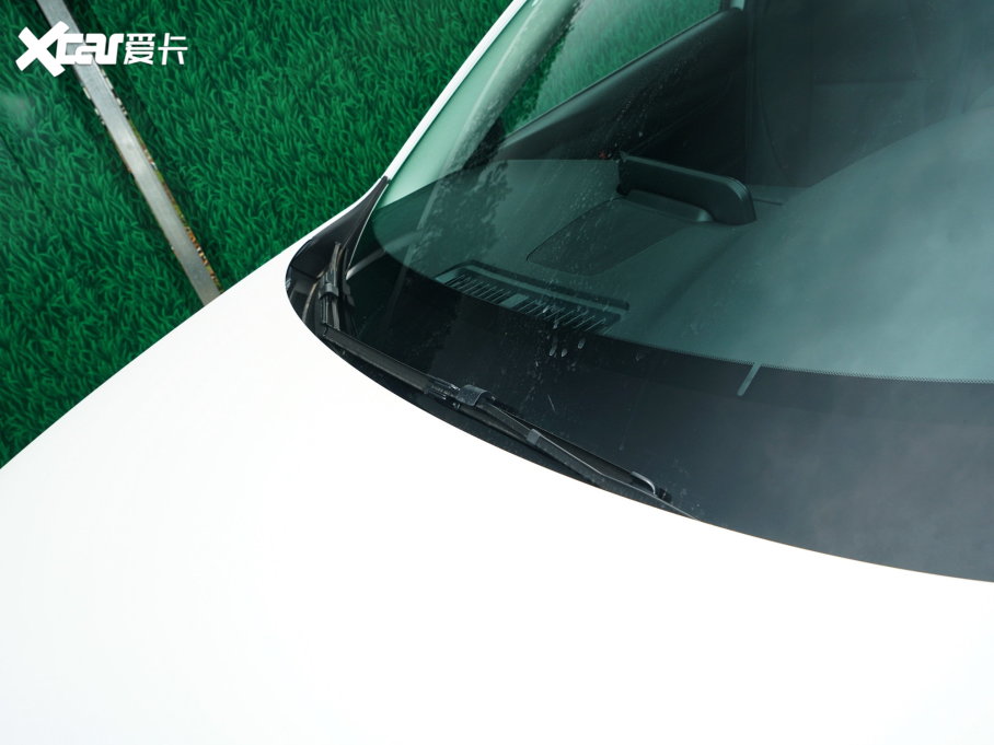 2022R_3 ِ 1.5L Ԅ|Ͱ