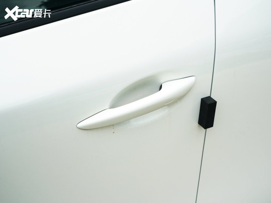 2022R_3 ِ 1.5L Ԅ|Ͱ