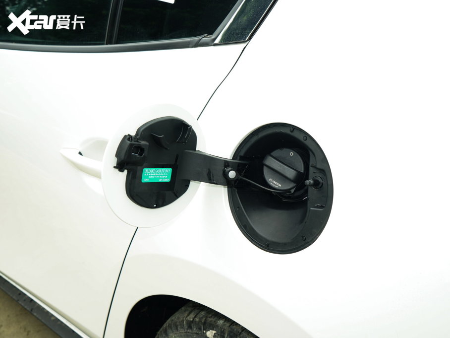 2022R_(d)3 ِ 1.5L Ԅ(dng)|(zh)Ͱ