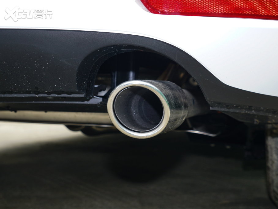 2022R_(d)3 ِ 1.5L Ԅ(dng)|(zh)Ͱ