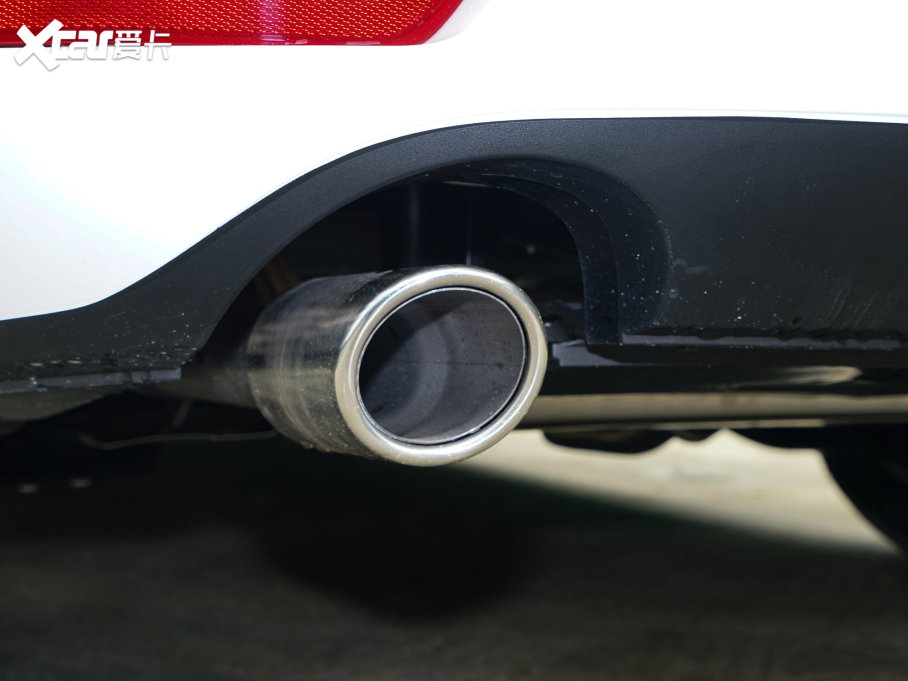 2022R_(d)3 ِ 1.5L Ԅ|(zh)Ͱ