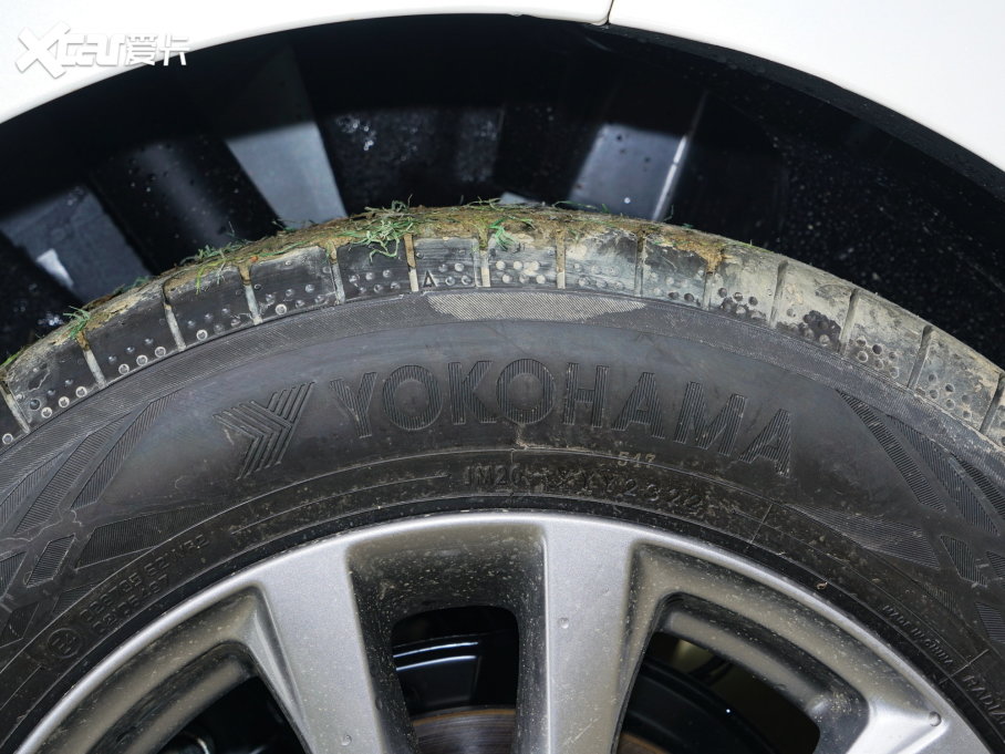 2022R_3 ِ 1.5L Ԅ|Ͱ