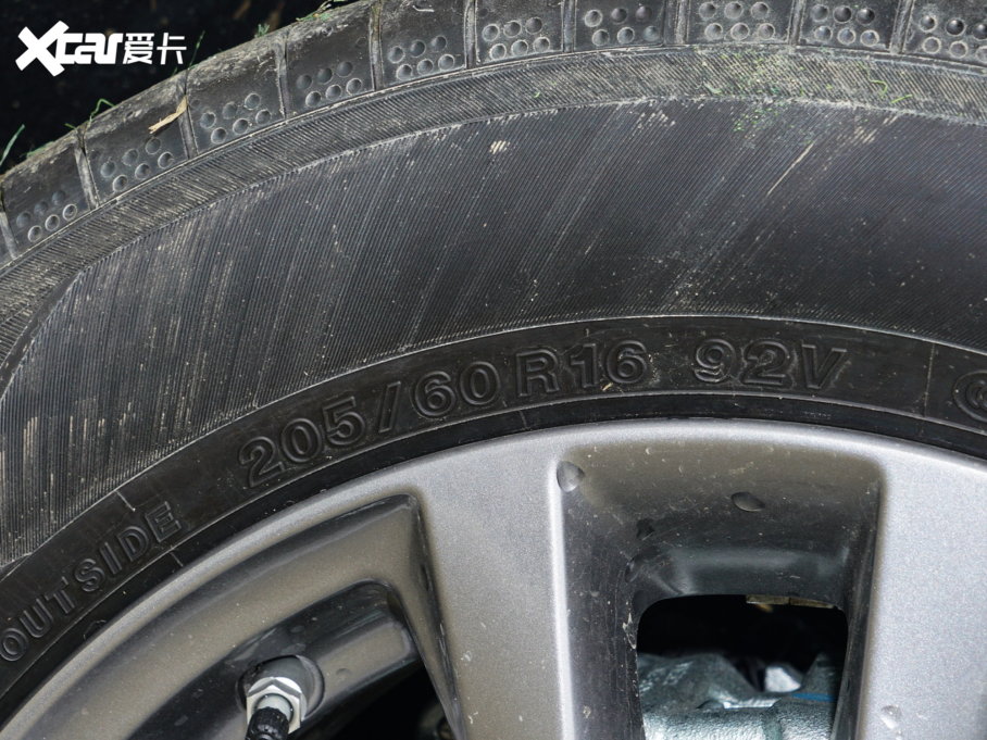 2022R_3 ِ 1.5L Ԅ|Ͱ