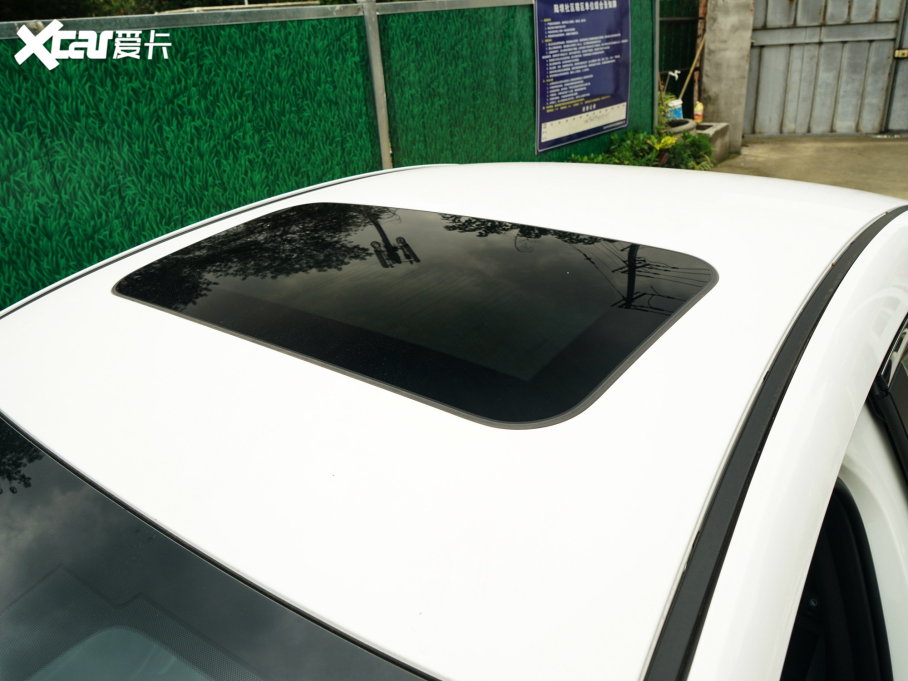 2022R_(d)3 ِ 1.5L Ԅ(dng)|(zh)Ͱ