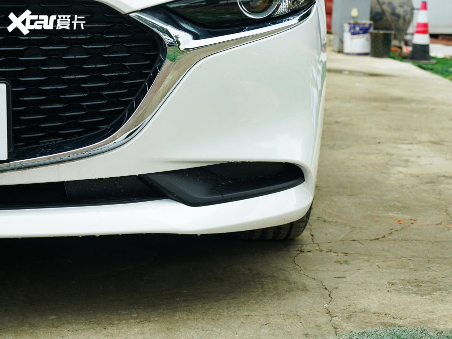 2022R_3 ِ 1.5L Ԅ|Ͱ